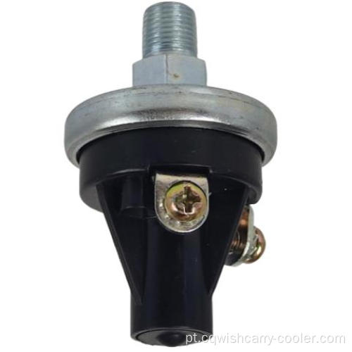 41-7064 Sensor de pressão de óleo Thermo King